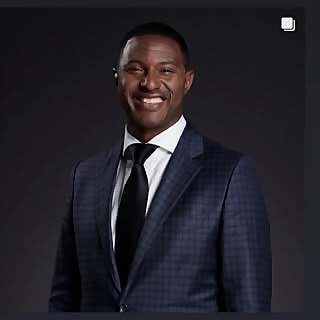 Patrice Bernier