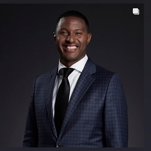 Patrice Bernier
