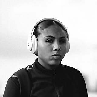 Karima Lemire
