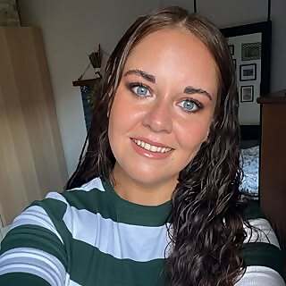 Sammi 