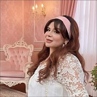 Soraya