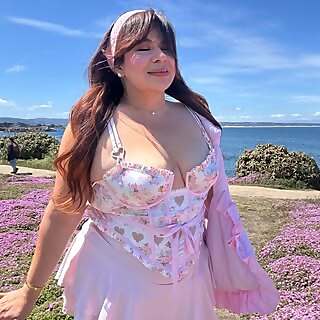 Soraya