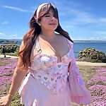 Soraya