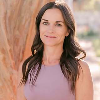 Trisha Meacham