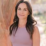 Trisha Meacham