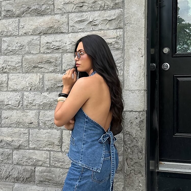 Kenza Elkad