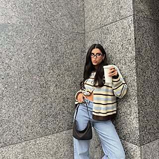 Kenza Elkad