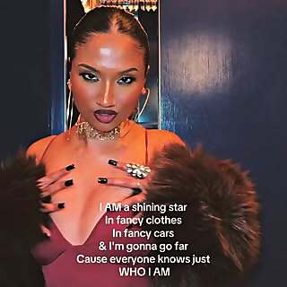 Ruchika Bhattacharya