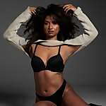 Ruchika Bhattacharya