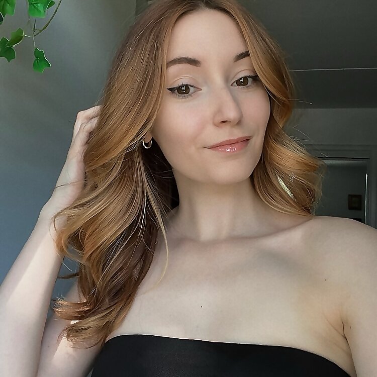 Ari