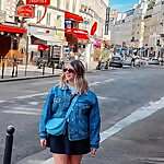 Mffashionstyle