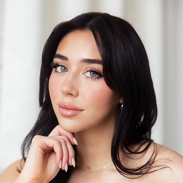 Sophia
