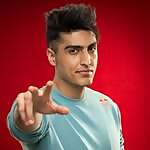 Ankit Panth