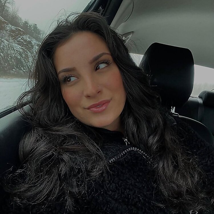 Carla Isin