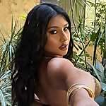 Shaina Priya