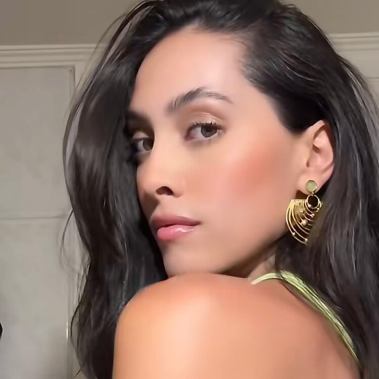 Aya Hayek