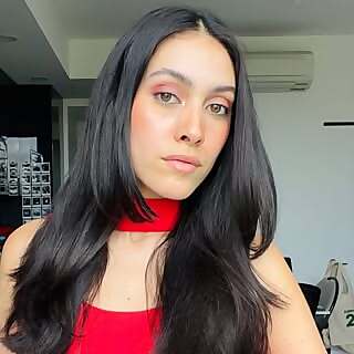 Aya Hayek