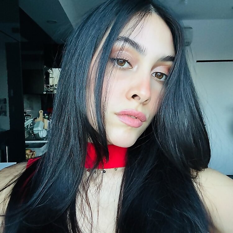 Aya Hayek