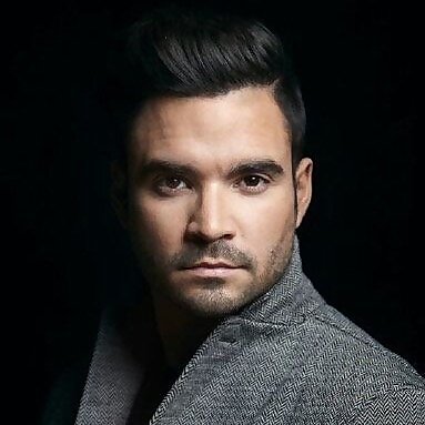 Alex Despatie
