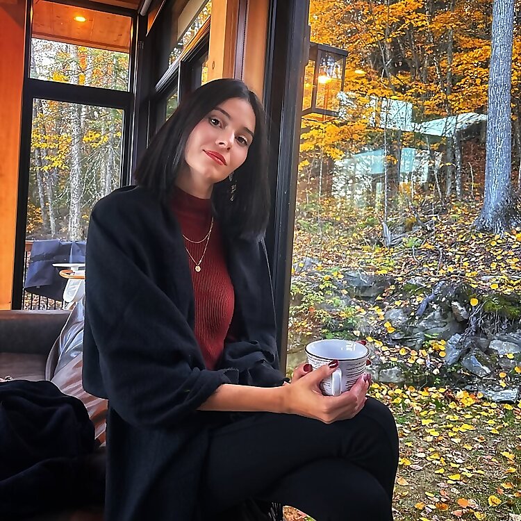 Nadia