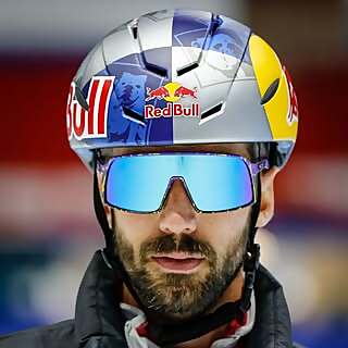 Charles Hamelin