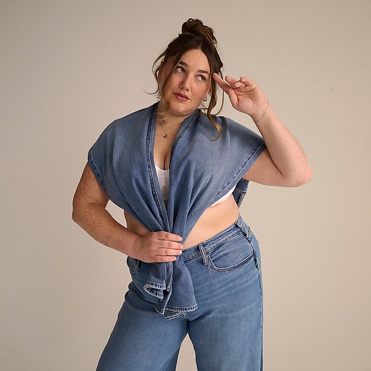 Sarah Ostiguy