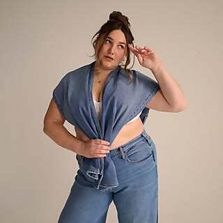 Sarah Ostiguy