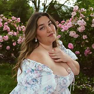 Sarah Ostiguy