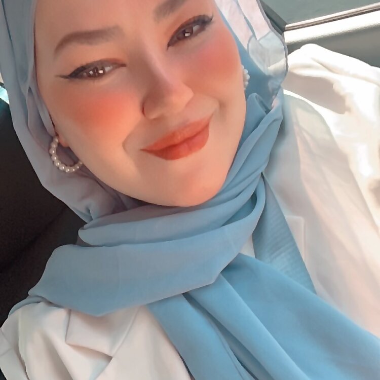 Hiba Belmami