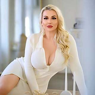 Katya B Karlova 