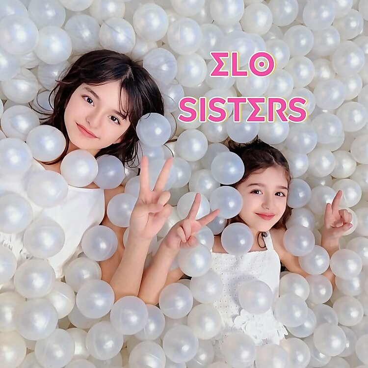 Elif & Elisha