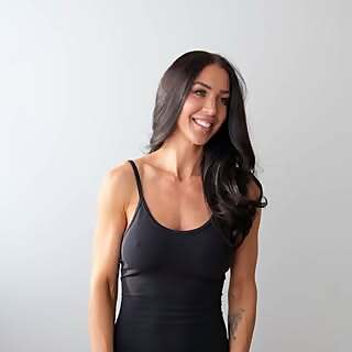 Krystal Prout