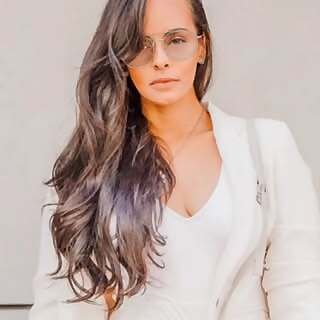 Narz Vargas