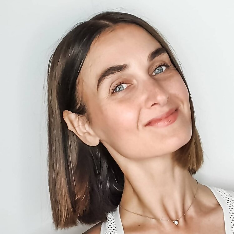 Simona