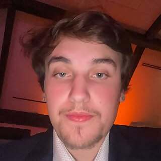 Matthew DeMichiel