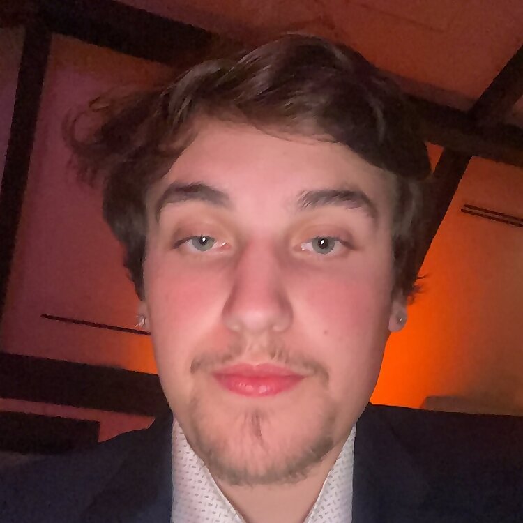 Matthew DeMichiel