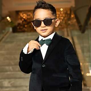 Aayan Malik
