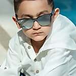 Aayan Malik