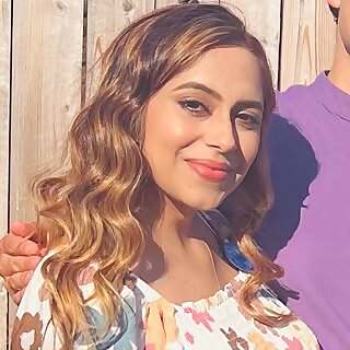 Dr. Sundas Pasha Fick