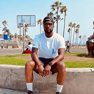 Andy Mailly-Pressoir