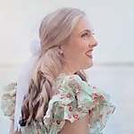 Scarlett Knuth