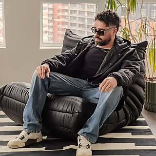 Steve Goncalves