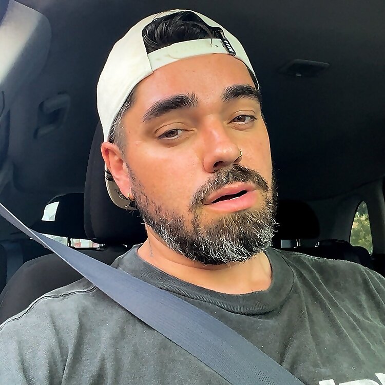 Steve Goncalves