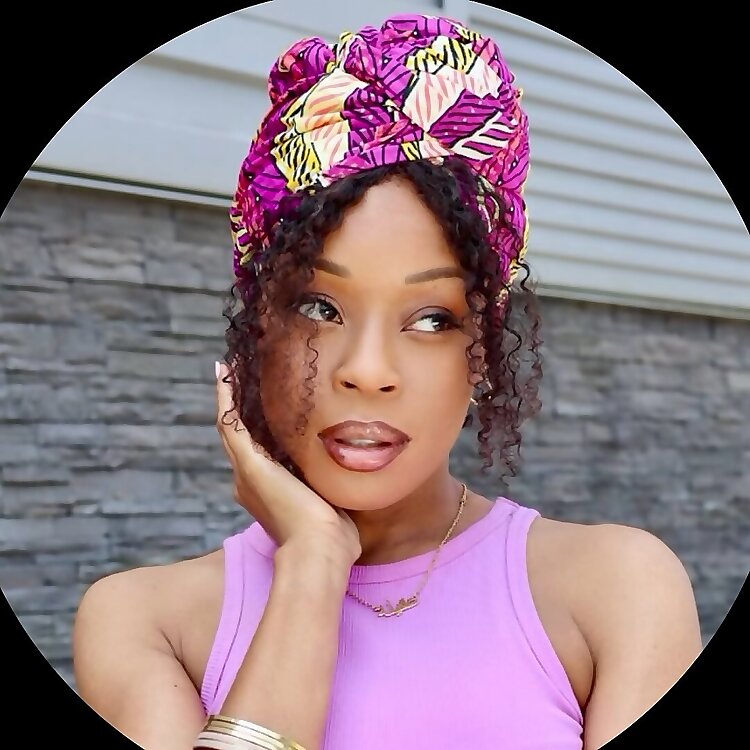 Akilah 
