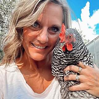 Sue Yount