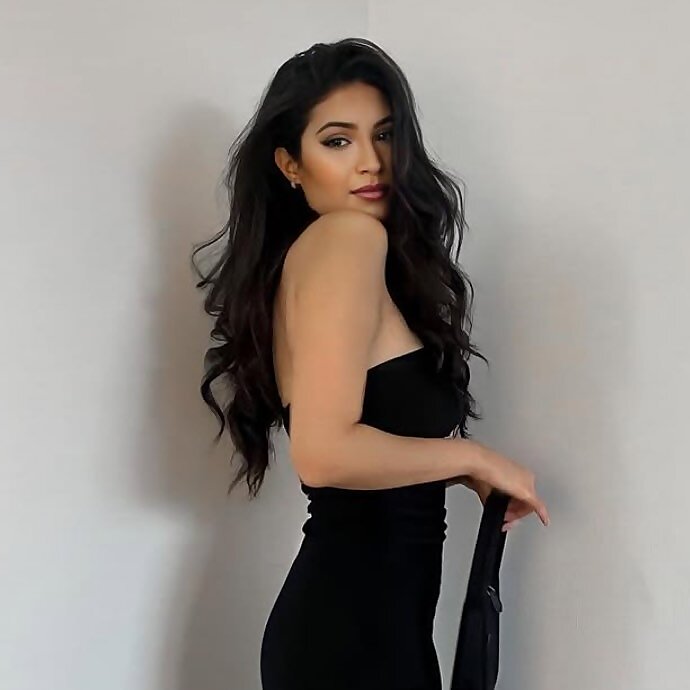 Salma