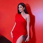 Salma