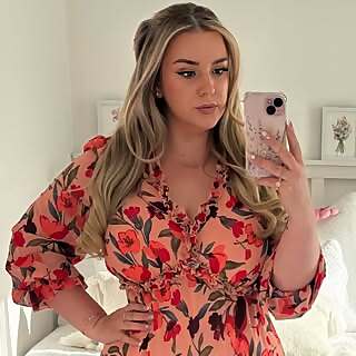 Abbie Louise