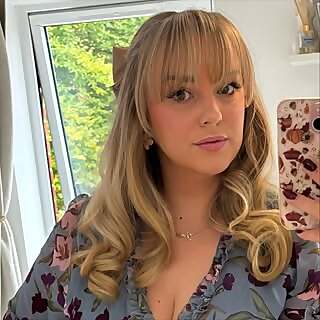 Abbie Louise