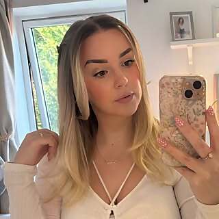 Abbie Louise